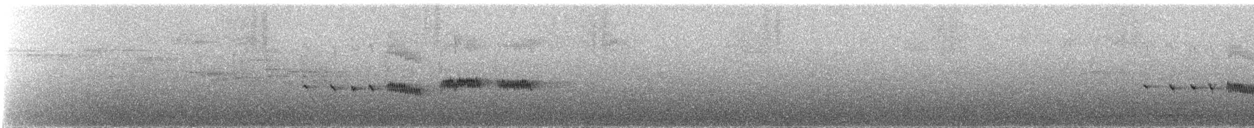 Rose Robin - ML647879169