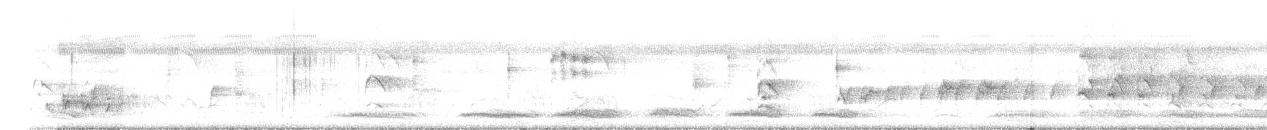 White-browed Bulbul - ML647879171