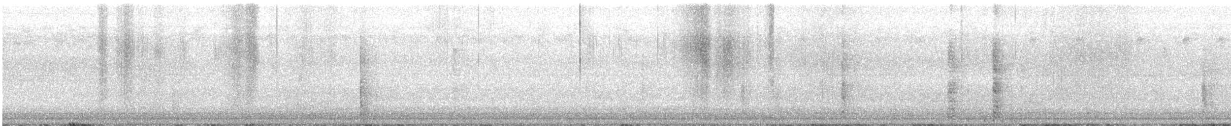 Red-bellied Woodpecker - ML647879174