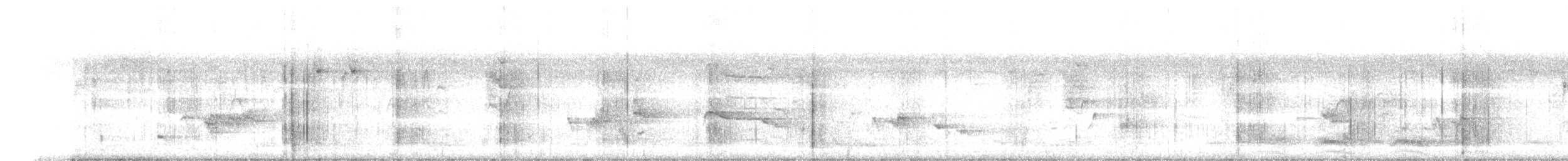 Loten's Sunbird - ML647879225