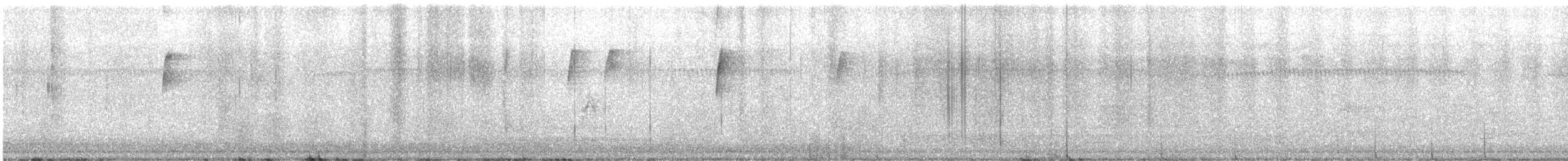 Northern Cardinal - ML647879240