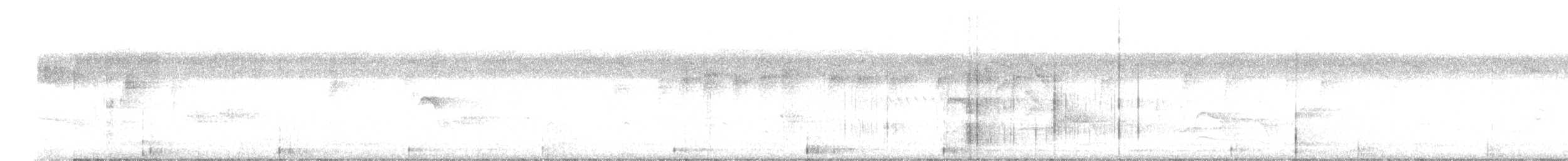 Purple-rumped Sunbird - ML647879265