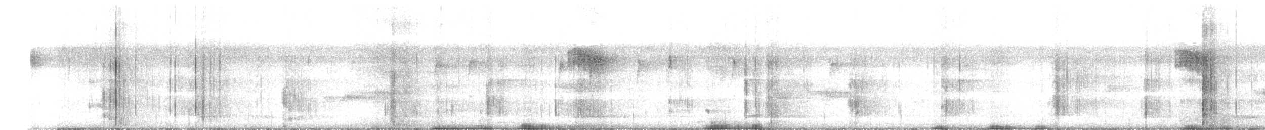 Pale-billed Flowerpecker - ML647879331