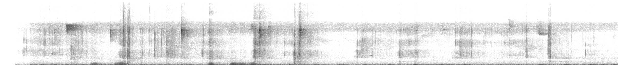 Pale-billed Flowerpecker - ML647879369