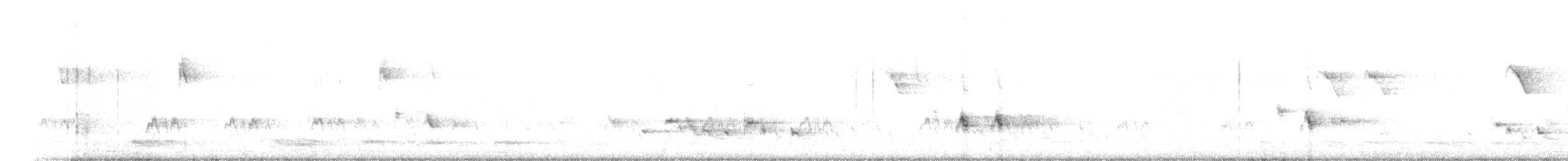 栗喉蜂虎 - ML647879395