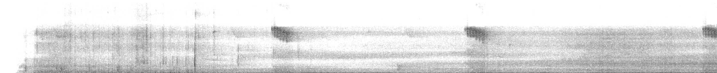 Индийский цветоед - ML647879561