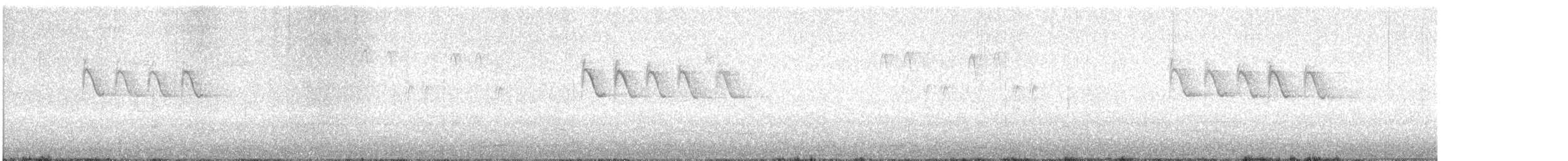 Mésange bleue - ML647879646