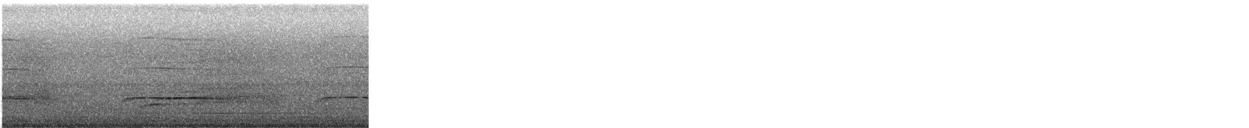 Caracara à tête jaune - ML647879745