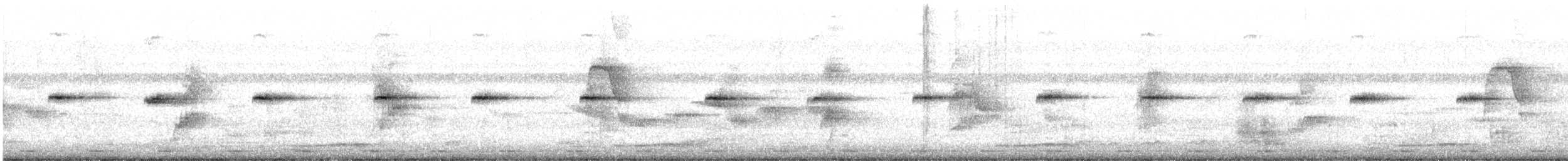 Pouillot du Japon - ML647879779