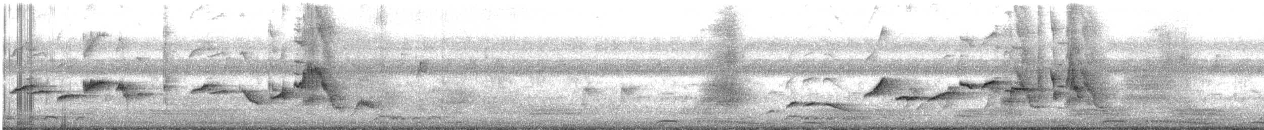 Shama dayal (groupe saularis) - ML647879980