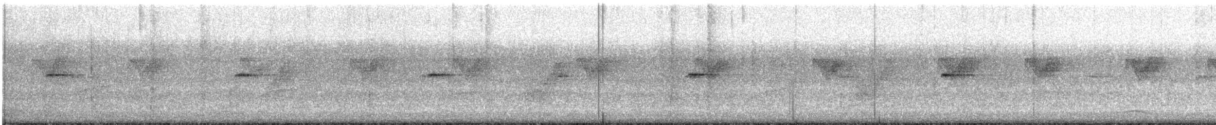 Pouillot à pattes claires - ML647880032