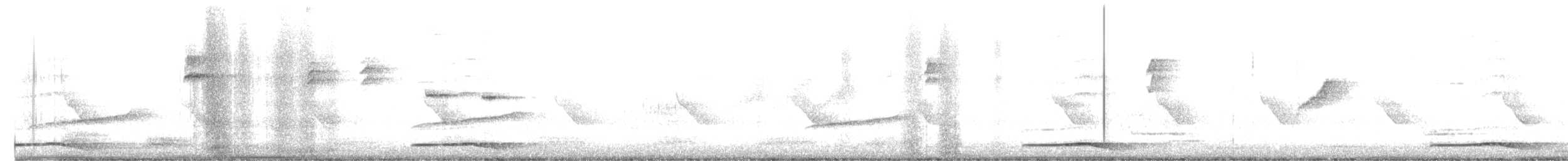 Pouillot à pattes claires - ML647880034