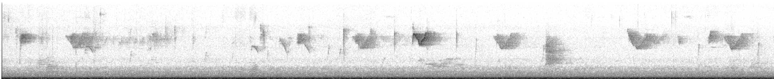 Зеленоватая пеночка - ML647880109