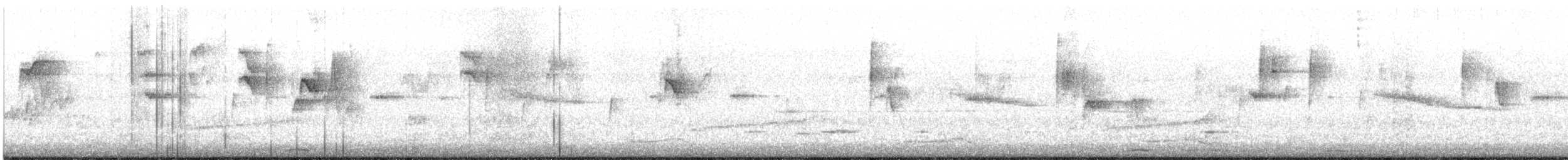 Зеленоватая пеночка - ML647880110