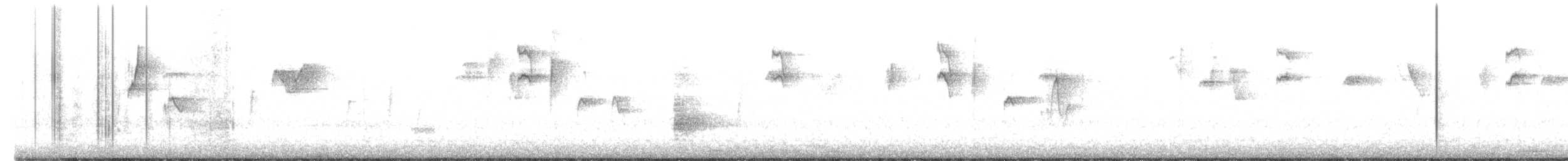 Зеленоватая пеночка - ML647880111