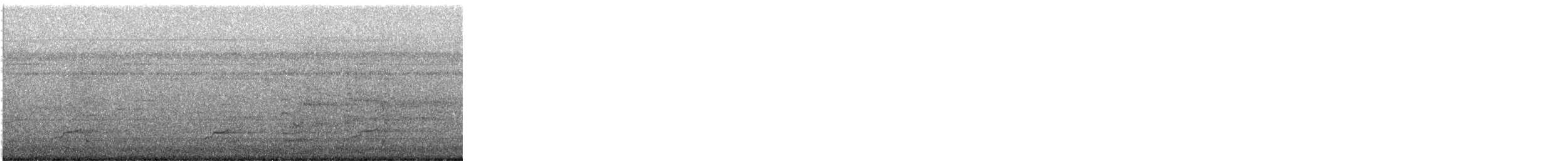 Сероголовая чачалака - ML647880120