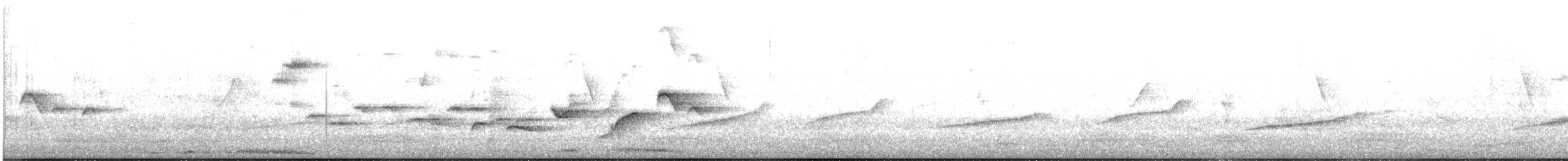 Китайская нильтава - ML647880160