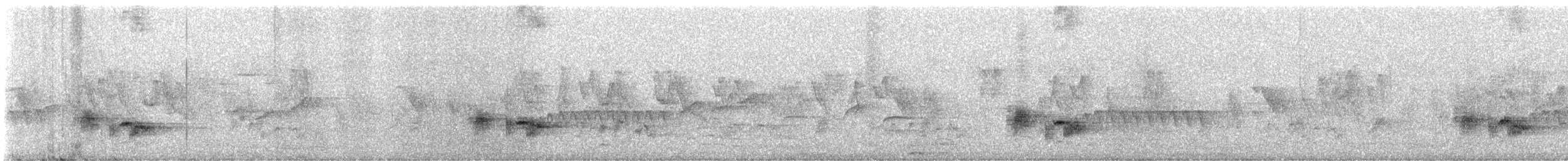 Белощекий бюль-бюль - ML647880204