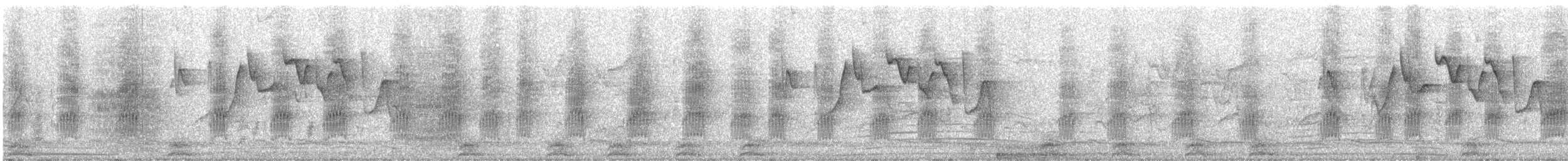 Полосатая тимелия - ML647880216