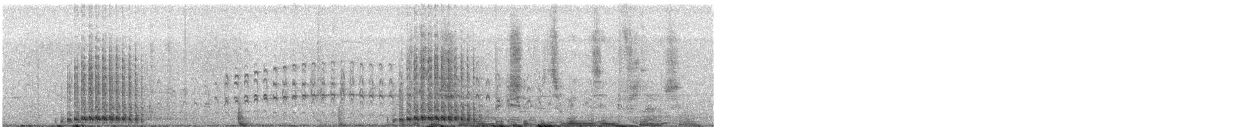 Grèbe castagneux (groupe ruficollis) - ML647880246