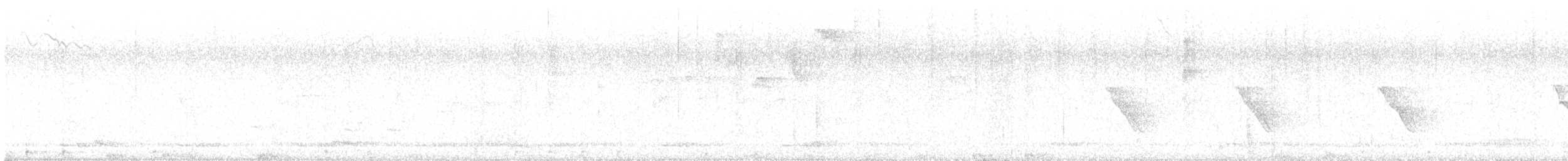 Pic canente - ML647880260