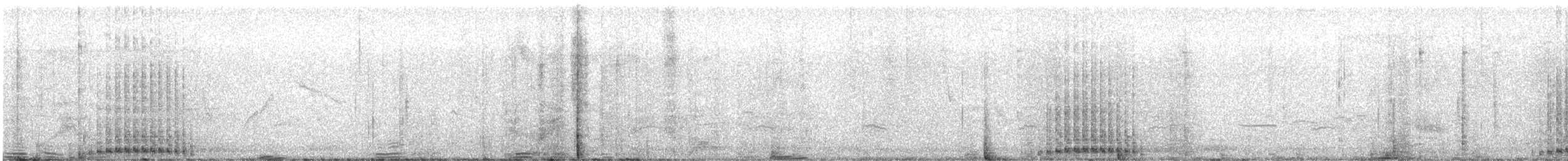 Райский журавль - ML647880286