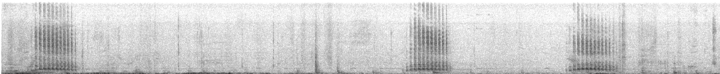 Райский журавль - ML647880412