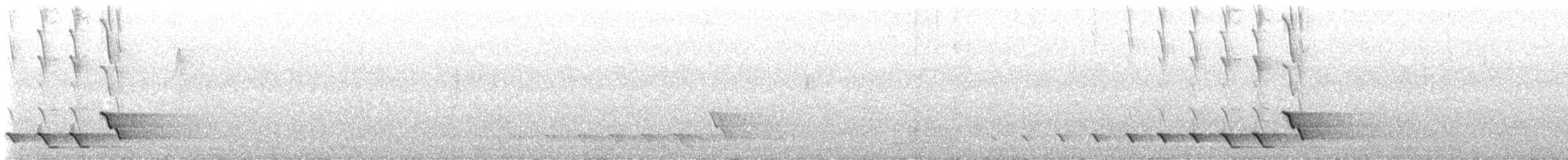 Серогрудый питуи - ML647880502