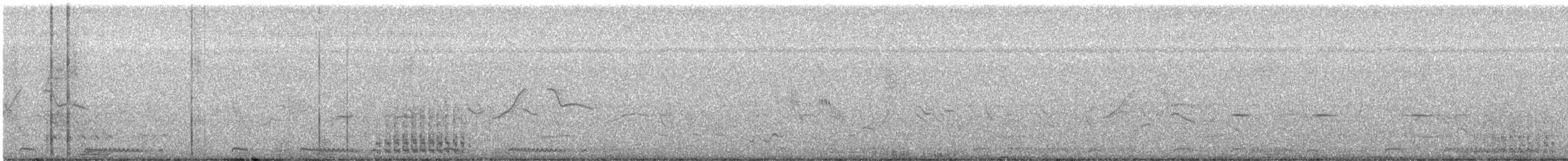 Halkalı Kap Kumrusu - ML647880632