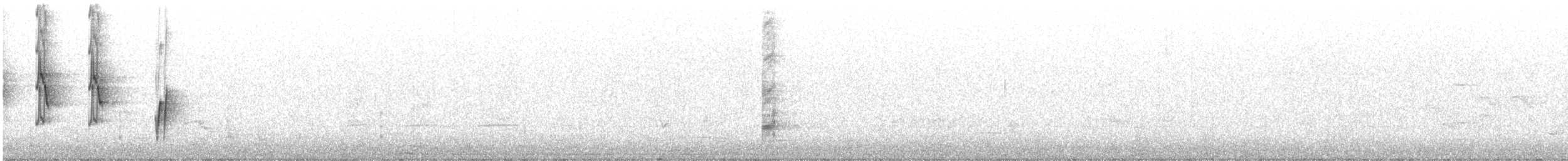 Brown Honeyeater - ML647880988