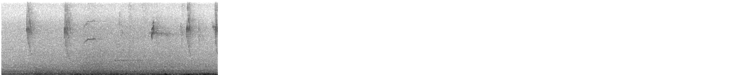 Scaly-breasted Hummingbird - ML647881365