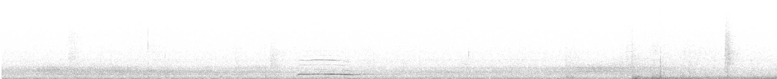 Tawny Owl - ML647882209