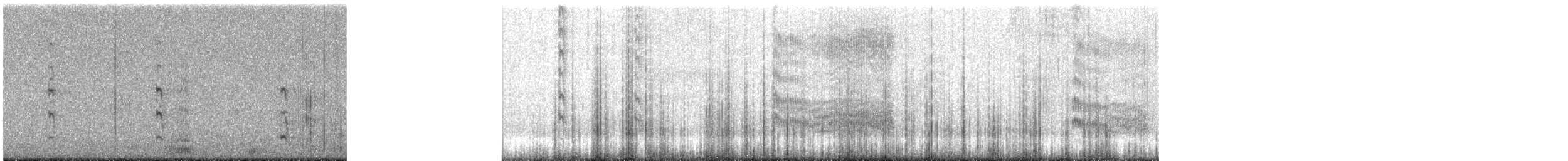 Common Tern - ML647882365