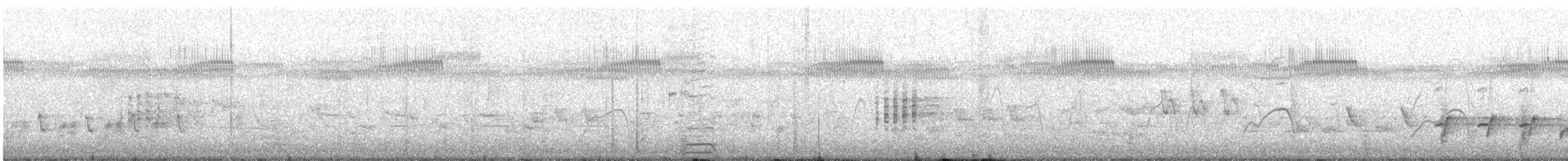 ノドグロカイツブリ - ML647882617