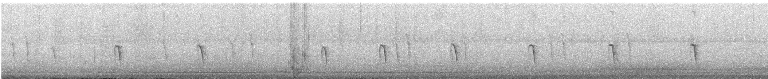 Pied-billed Grebe - ML647882748