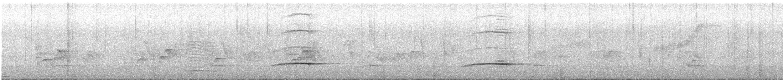 Southern Boubou - ML647882862