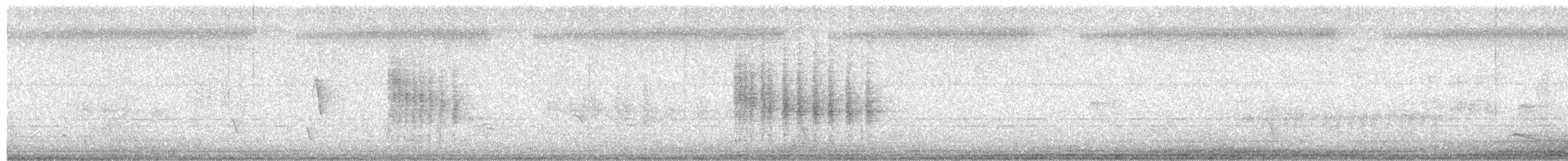 Bigiarella - ML647882971