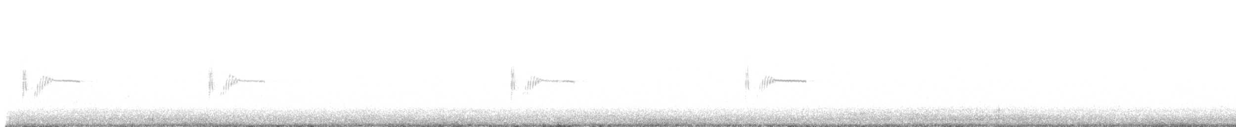 Rock Wren - ML647883016