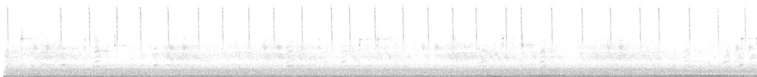 Anna's Hummingbird - ML647883041