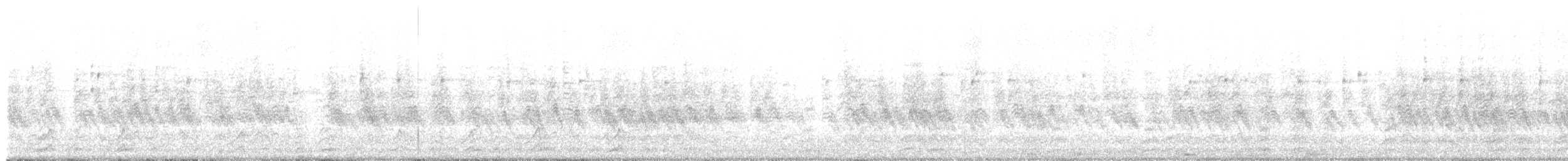 Passera oltremontana - ML647883050