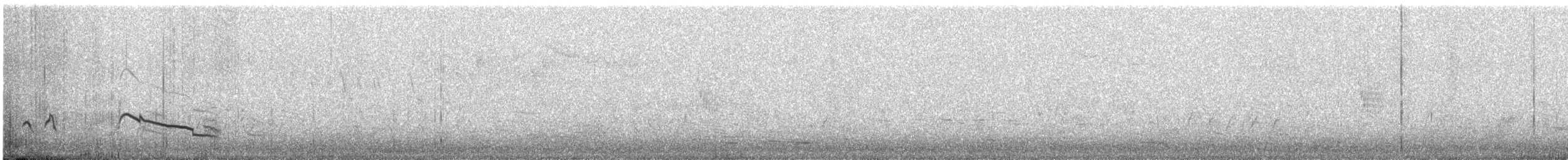 Whistling Kite - ML647883101