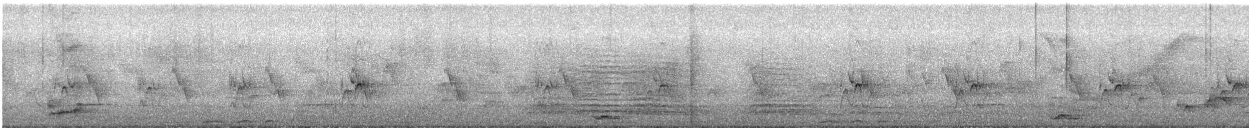 House Sparrow - ML647883125