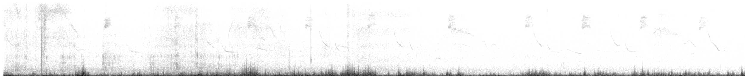 Song Sparrow - ML647883206