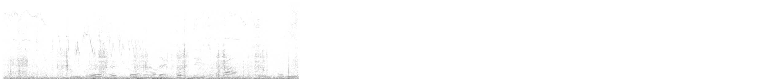 Rufous-crowned Sparrow - ML647883262