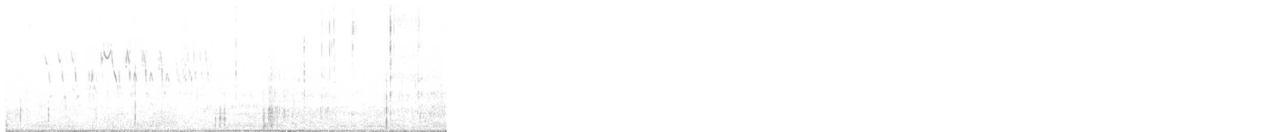 Rufous-crowned Sparrow - ML647883333