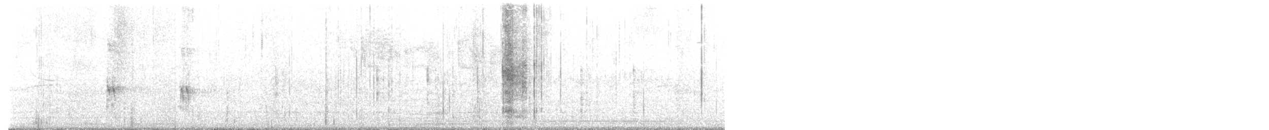 Nuttall's Woodpecker - ML647883413