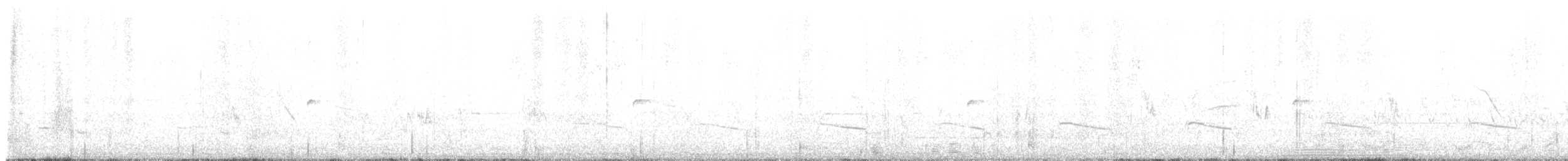 Red-shouldered Hawk - ML647883433