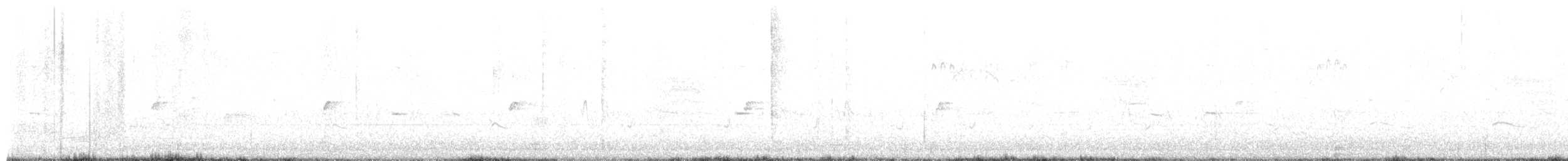 Red-shouldered Hawk - ML647883440