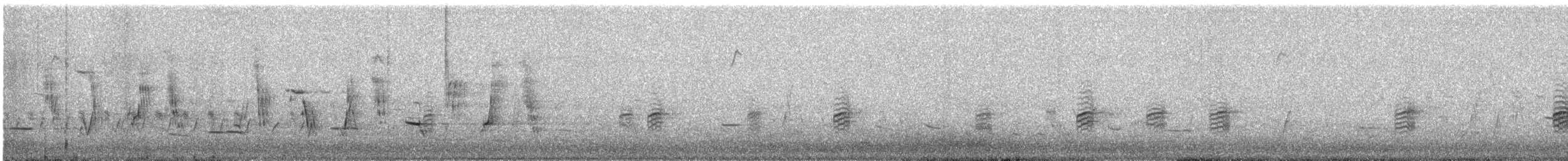 Rufous Songlark - ML647883441