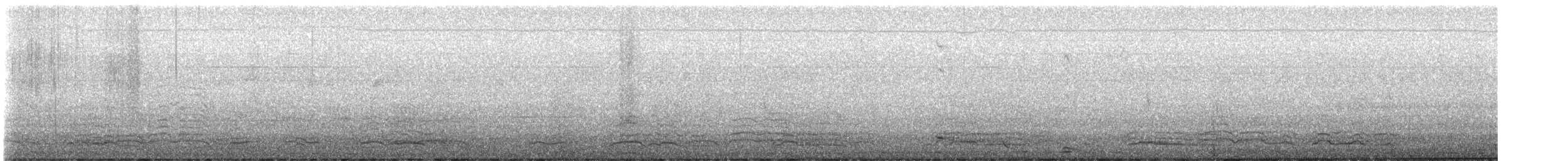 Hadada Ibis - ML647883520